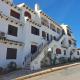 Casa Clare, Cabo Roig, Cabo Roig