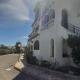 Casa Clare, Cabo Roig, Cabo Roig (Foto 2)
