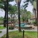 Hak Boutique Hotel, Siem Reap (foto 6)