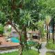 Hak Boutique Hotel, Siem Reap (foto 5)