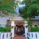 Hak Boutique Hotel, Siem Reap (foto 4)