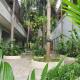 Hak Boutique Hotel, Siem Reap (foto 3)