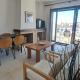 Casa Clare, Cabo Roig, Cabo Roig (Foto 3)