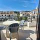 Casa Clare, Cabo Roig, Cabo Roig (Foto 8)