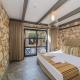 Alp Pasa Fiore Garden Suites - Special Class, Antalya - Photo 9