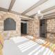 Alp Pasa Fiore Garden Suites - Special Class, Antalya - Photo 8
