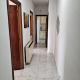 habitacion céntrica y tranquila, Madryt - Zdjęcie 9