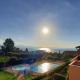Florence Garda Hotel