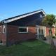 Private apartment - Green Heart center NL