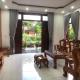 Homestay Phương House, Hội An - Foto 1