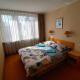 10Q - Z6 Apartament 901, Warschau - Foto 3