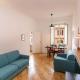 Scipioni Holiday House, Roma - Foto 9