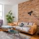 Stylish & Modern 1BD Flat in the Heart of Hackney, Londres - Photo 1
