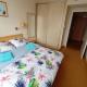 10Q - Z6 Apartament 902, Warschau - Foto 2