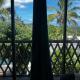 bungalow vue mer au Village de l’Eperon, LʼÉperon - Zdjęcie 3