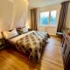 Ferienwohnung Waldstadt, Poczdam - Zdjęcie 7