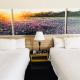 Days Inn & Suites by Wyndham - Canton First Monday Trade Days, Canton (fotografie 9)