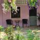 The Purple House, Siem Reap (foto 5)