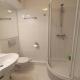 10Q - Z6 Apartament 903, Warschau - Foto 3
