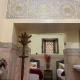 Riad Douja Marrakech - Foto 3