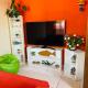 Casa no Centro da Ilhabela - Vila - SP, Ilhabela - Photo 4