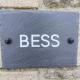 Bess Cottage Hebden Bridge - Foto 2