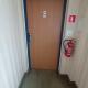 10Q - Z6 Apartament 1004, Warschau - Foto 4