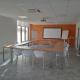 ibis Styles Amiens Sud, Amiens (foto 8)