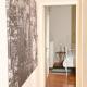Sunny and Quiet 1 Bedroom Apt, Athen - Foto 4