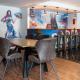 The Bling Hotel by UStay Aparthotels Liverpool - Fotografie 7