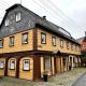 FeWo Marie im Ferienhaus Selma in zentraler Lage, Großschönau - Fotografie 3