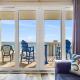 Laketown Wharf #1202 by Nautical Properties Vacation, Panama City Beach - Fotografie 6