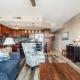 Laketown Wharf #1202 by Nautical Properties Vacation, Panama City Beach - Fotografie 10