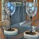 Central Sevierville Cabin w/ Hot Tub & Views!, Sevierville (foto 6)
