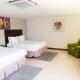Ramada by Wyndham Princess Paramaribo - Foto 8