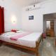 THEKKADY HOMES, Thekkady - Fotografie 2