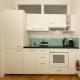 Delightful 1 bedroom near Schönbrunn and Westbahnhof with big porch, Vienna - Foto 4