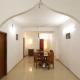 THEKKADY HOMES, Thekkady - Fotografie 5