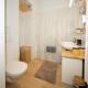 Delightful 1 bedroom near Schönbrunn and Westbahnhof with big porch, Vienna - Foto 7