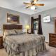 Red Oak-903, Branson (foto 8)