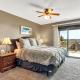 Red Oak-903, Branson (foto 2)
