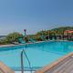 Red Oak-903, Branson (foto 4)