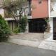 Noras Homestay Laureles, Медельин - Фото 4