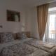 CityInn Suites, Lisbon - Photo 1