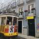 CityInn Suites, Lisbon - Photo 8