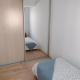 Apartament Zdrój, Krzeszowice (zdjęcie 8)