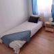 Apartament Zdrój, Krzeszowice (zdjęcie 10)