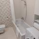 Apartament Zdrój, Krzeszowice (zdjęcie 6)