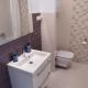 Apartament Zdrój, Krzeszowice (zdjęcie 7)