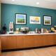 Days Inn & Suites by Wyndham Caldwell, Caldwell (Foto 9)